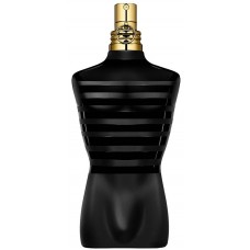 Парфюм для него Jean Paul Gaultier Le Male EDP 75ml