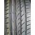 Anvelopa Matador MP47 Hectorra 3 SUV 235/55 R19 105V XL