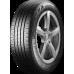 Шина Continental ContiEcoContact 6 245/50 R19 105W XL