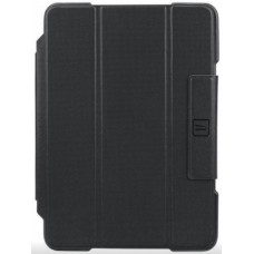 Чехол для планшета Tucano Alunno foriPad 10.2 Black