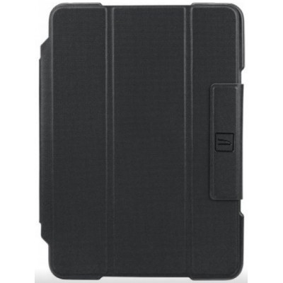 Husa pentru tableta Tucano Alunno foriPad 10.2 Black