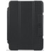 Husa pentru tableta Tucano Alunno foriPad 10.2 Black