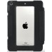 Husa pentru tableta Tucano Alunno foriPad 10.2 Black