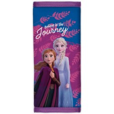 Protectie pentru centura de sigurantă Seven Frozen (9639)