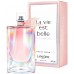 Парфюм для неё Lancome La Vie Est Belle Soleil Cristal EDP 100ml