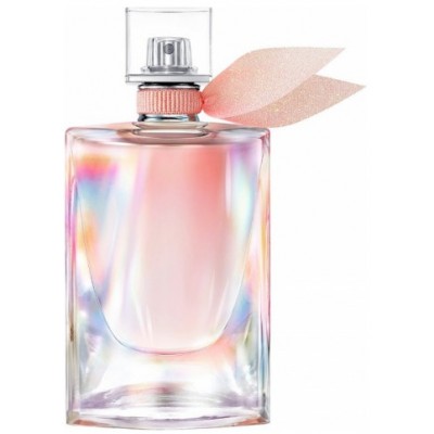 Парфюм для неё Lancome La Vie Est Belle Soleil Cristal EDP 100ml