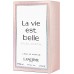 Parfum pentru ea Lancome La Vie Est Belle Soleil Cristal EDP 50ml