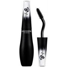 Тушь для ресниц Lancome Grandiose Mascara Extreme 01 Black