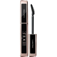 Тушь для ресниц Lancome Lash Idole 01 Glossy Black