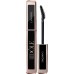 Rimel pentru gene Lancome Lash Idole 01 Glossy Black