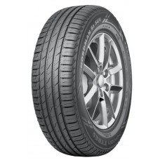 Anvelopa Nokian Nordman S2 Suv 215/65 R16 98H