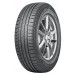 Шина Nokian Nordman S2 Suv 255/55 R18 109V XL