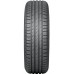 Шина Nokian Nordman S2 Suv 255/55 R18 109V XL