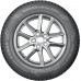 Шина Nokian Nordman S2 Suv 255/55 R18 109V XL