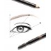 Creion pentru sprâncene Chanel Crayon Sourcils 10 Blond Clair