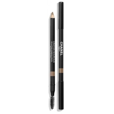 Creion pentru sprâncene Chanel Crayon Sourcils 10 Blond Clair