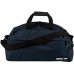 Дорожная сумка Arena Team Duffle 40 (002482-710)