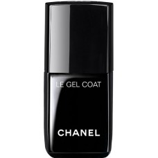 Top coat Chanel Le Gel Coat