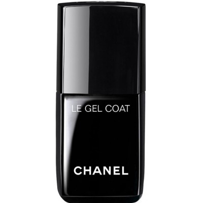 Top coat Chanel Le Gel Coat