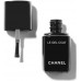 Top coat Chanel Le Gel Coat