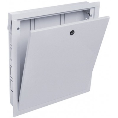 Электрический щиток Capricorn Innobox Inna SPE-2 (55x57x11)