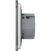 Dimmer Livolo VL-C701D-15 Gray