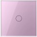 Dimmer Livolo VL-C701D-17 Pink