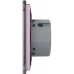 Dimmer Livolo VL-C701D-17 Pink