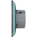 Dimmer Livolo VL-C701D-18 Green