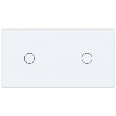 Dimmer Livolo VL-C701DC701D-11 White