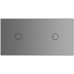 Dimmer Livolo VL-C701DC701D-15 Gray