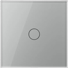 Dimmer Livolo VL-C701DR-15 Gray