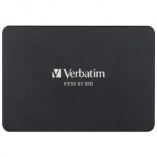 SSD накопитель Verbatim VI550 S3 1Tb (VI550S3-1TB-49353)