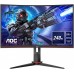 Monitor AOC C27G2ZE/BK