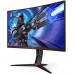 Monitor AOC C27G2ZE/BK