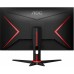 Monitor AOC C27G2ZE/BK