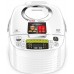 Мультиварка Tefal RK745134