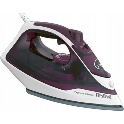 Утюг Tefal FV2835