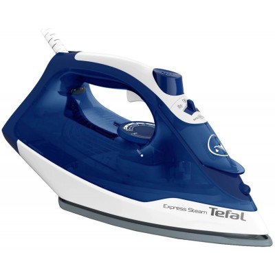 Fier de călcat Tefal FV2838E0