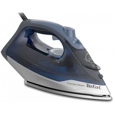 Утюг Tefal FV2868E0