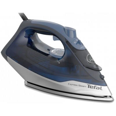 Утюг Tefal FV2868E0