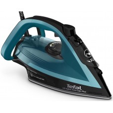 Fier de călcat Tefal FV6832