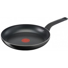 Tigaie Tefal B5670653