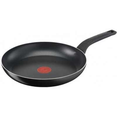 Tigaie Tefal B5670653