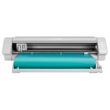 Plotter Silhouette Cameo 4 Pro