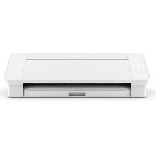 Plotter Silhouette Cameo 4 White