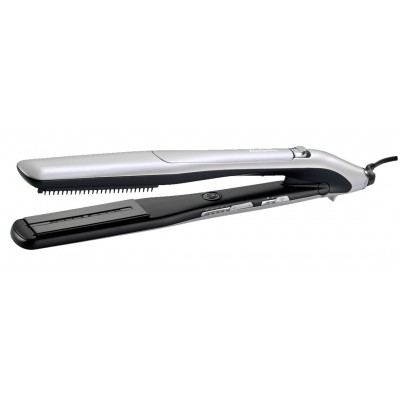 Aparat de coafat Babyliss ST595E