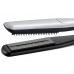 Aparat de coafat Babyliss ST595E