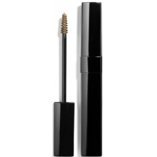 Гель для бровей Chanel Le Gel Sourcils 360 Blond