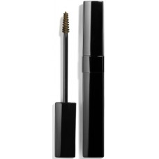 Гель для бровей Chanel Le Gel Sourcils 370 Brown